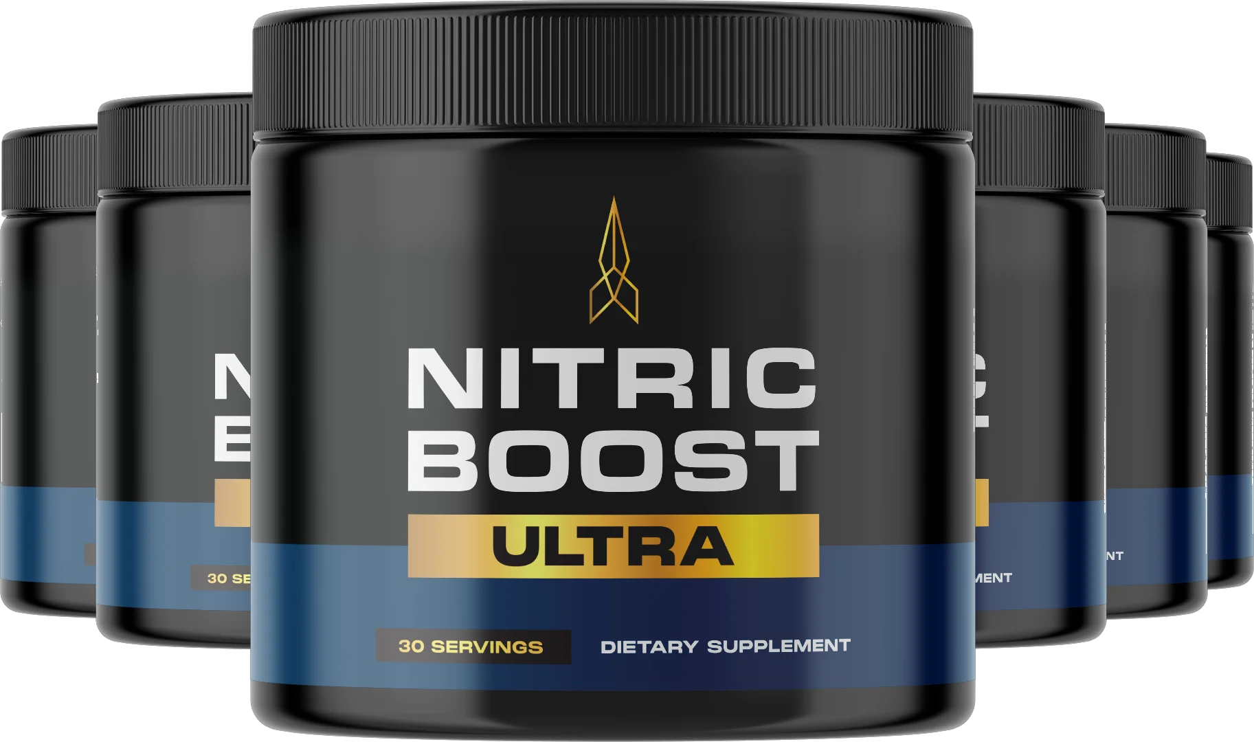 Nitric Boost Ultra free shipping